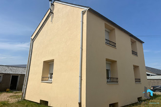  maison sancheville 28800
