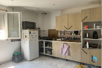  maison sancheville 28800