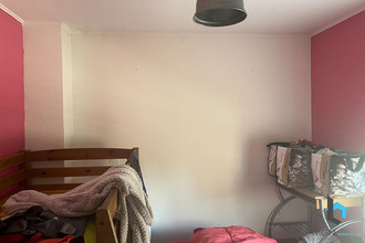  maison sancheville 28800