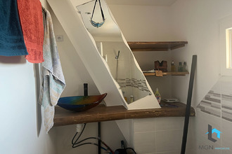  maison sancheville 28800