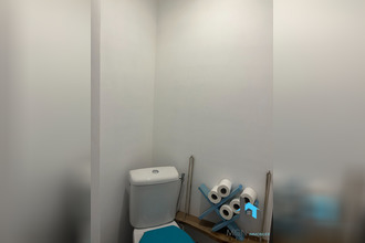  maison sancheville 28800