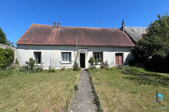  maison sancheville 28800