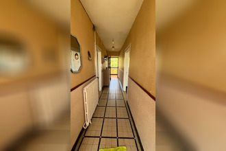  maison sancheville 28800
