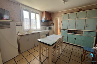  maison sancheville 28800