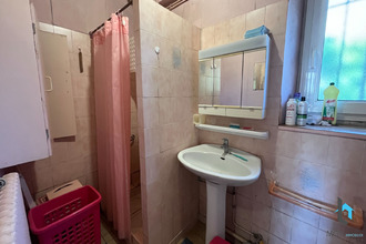  maison sancheville 28800