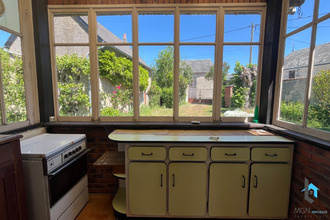  maison sancheville 28800