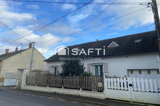  maison sancheville 28800