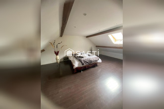  maison sancheville 28800