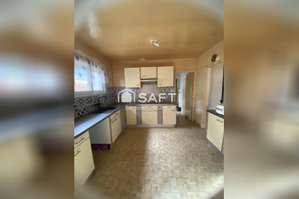  maison sancheville 28800