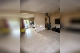  maison sancheville 28800