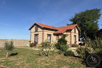  maison sancheville 28800