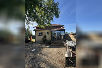  maison sancheville 28800