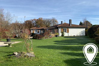  maison sanchey 88390