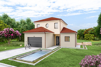  maison sanchey 88390