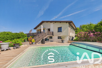  maison sanchey 88390