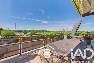  maison sanchey 88390