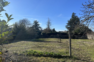  maison sancoins 18600