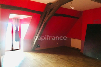  maison sancoins 18600