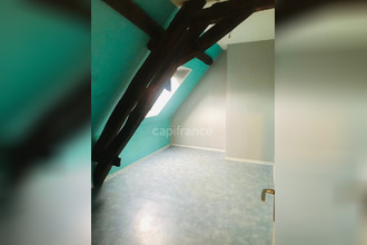  maison sancoins 18600