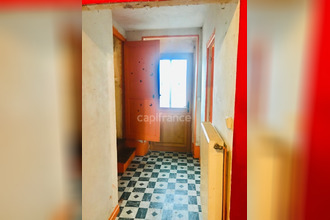  maison sancoins 18600