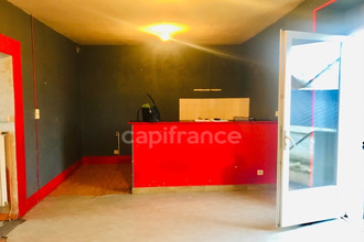  maison sancoins 18600