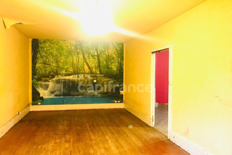  maison sancoins 18600