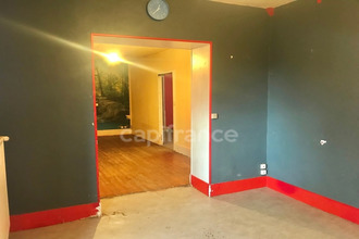  maison sancoins 18600