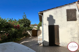  maison sancoins 18600