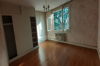  maison sancoins 18600