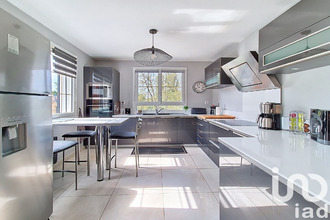  maison sancoins 18600