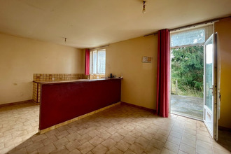  maison sancoins 18600