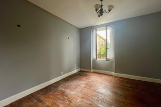  maison sancoins 18600