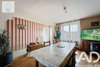  maison sancoins 18600