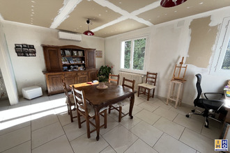  maison sancoins 18600