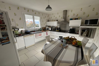  maison sancoins 18600