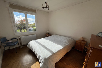  maison sancoins 18600