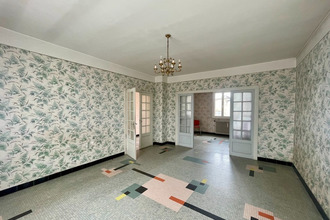  maison sancoins 18600