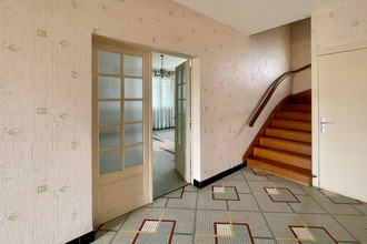  maison sancoins 18600