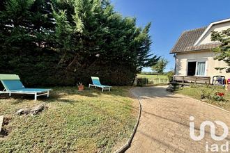  maison sancoins 18600