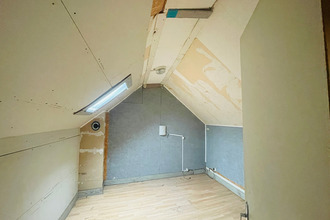  maison sancoins 18600