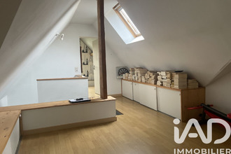  maison sancoins 18600