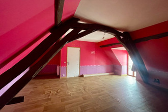  maison sancoins 18600