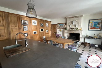  maison sancoins 18600