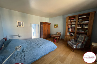  maison sancoins 18600
