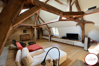  maison sancoins 18600