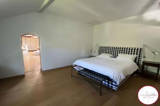  maison sancoins 18600