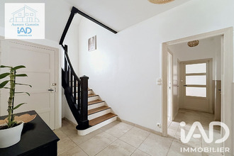 maison sancoins 18600