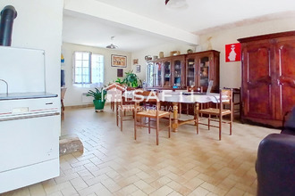  maison sancoins 18600