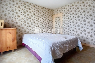  maison sancoins 18600