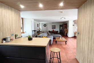  maison sancy-les-provins 77320